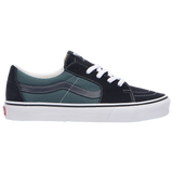 Navy/Blue