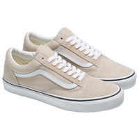 Footlocker hot sale men vans