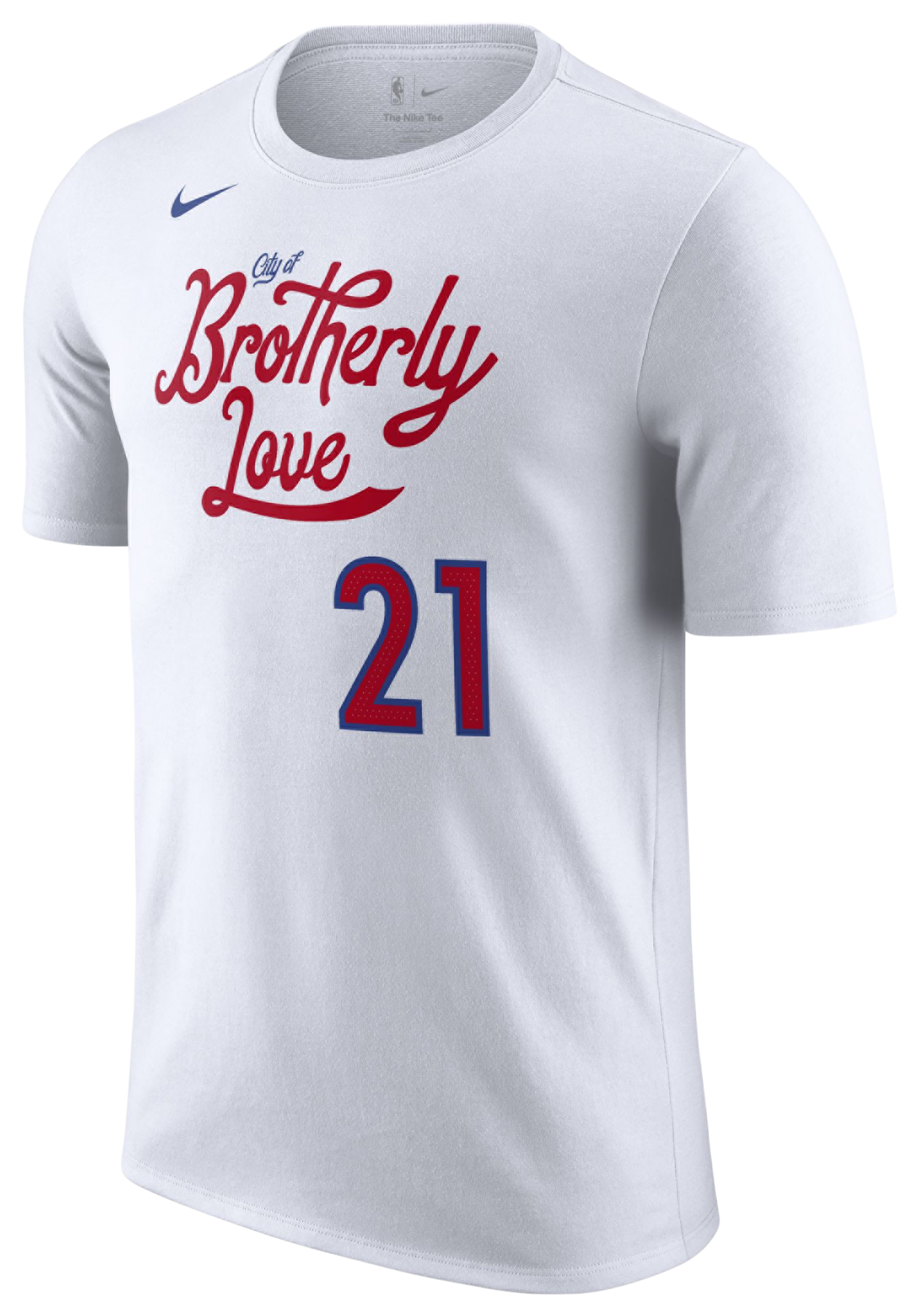 nike nba name and number t shirt