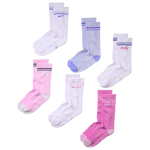 Action Grape/White/White