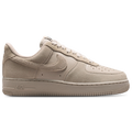 Nike Air Force 1 '07 FL1 - Nike Cream/Beige