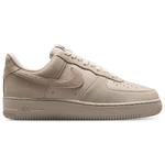 Cream/Black/Metallic Silver