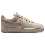 Metallic Silver/Black/Cream