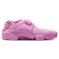 Nike Air Rift Neo - Nike Black/Lt Magenta