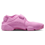 Black/Lt Magenta