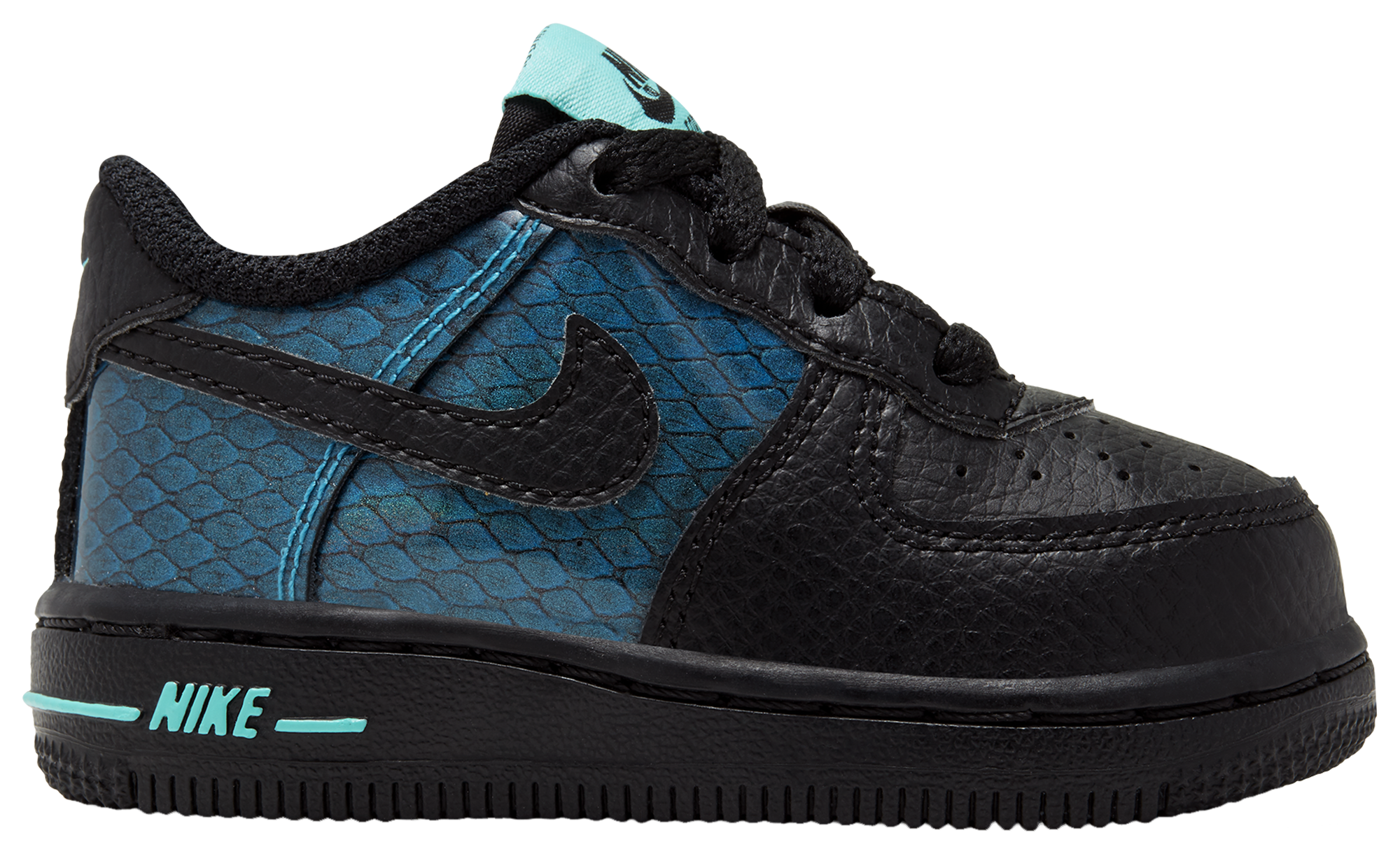 nike air force 1 low 06 girls