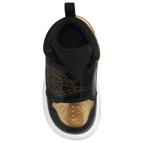 Jordan Sky Jordan 1 | Kids Foot Locker