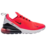 foot locker nike air max 270