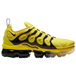 vapormax plus foot locker