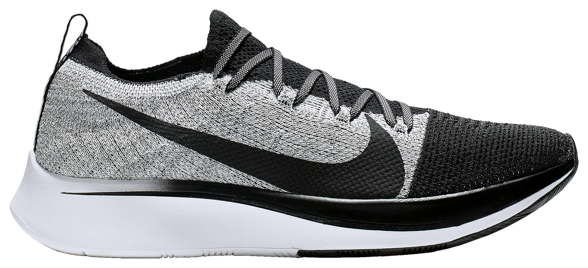 Nike Zoom Fly Flyknit - Men's | Foot Locker