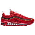nike 97 air max footlocker