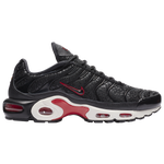 foot locker nike air max womens