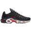 footlocker ladies air max