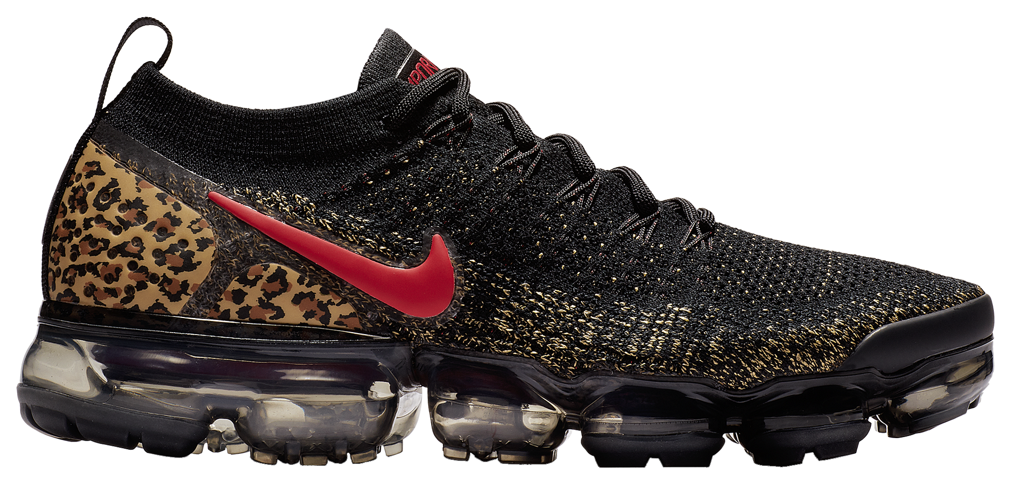 nike vapormax womens flyknit 2