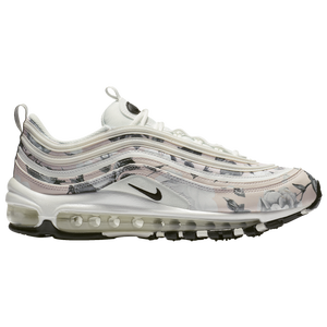 air max 97 femme rose pale air max 97 femme rose pale