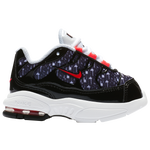 nike air max for boys nike air max for boys