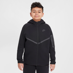 Nike NSW Tech Fleece Full-Zip Extended Sizes