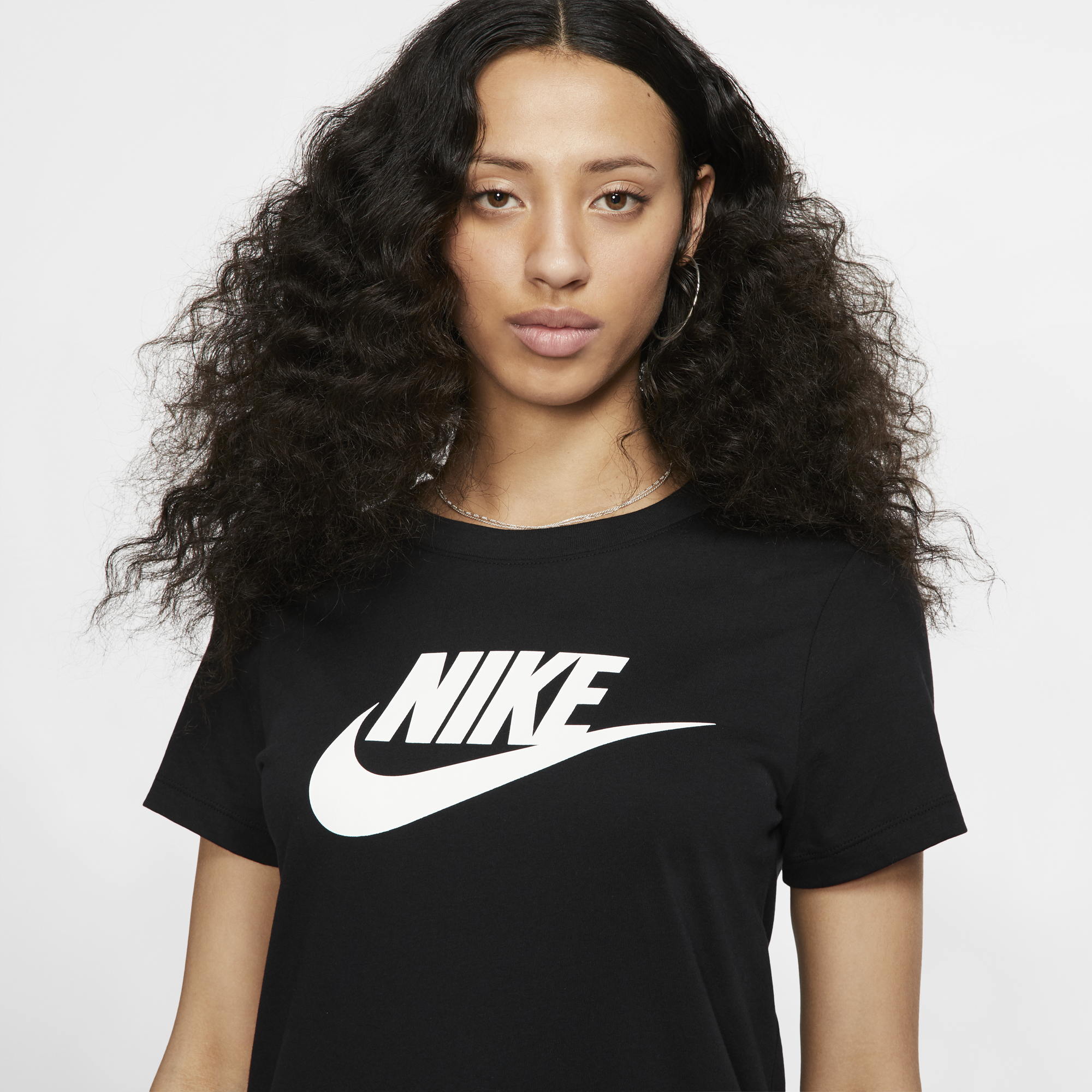 cute nike t shirts