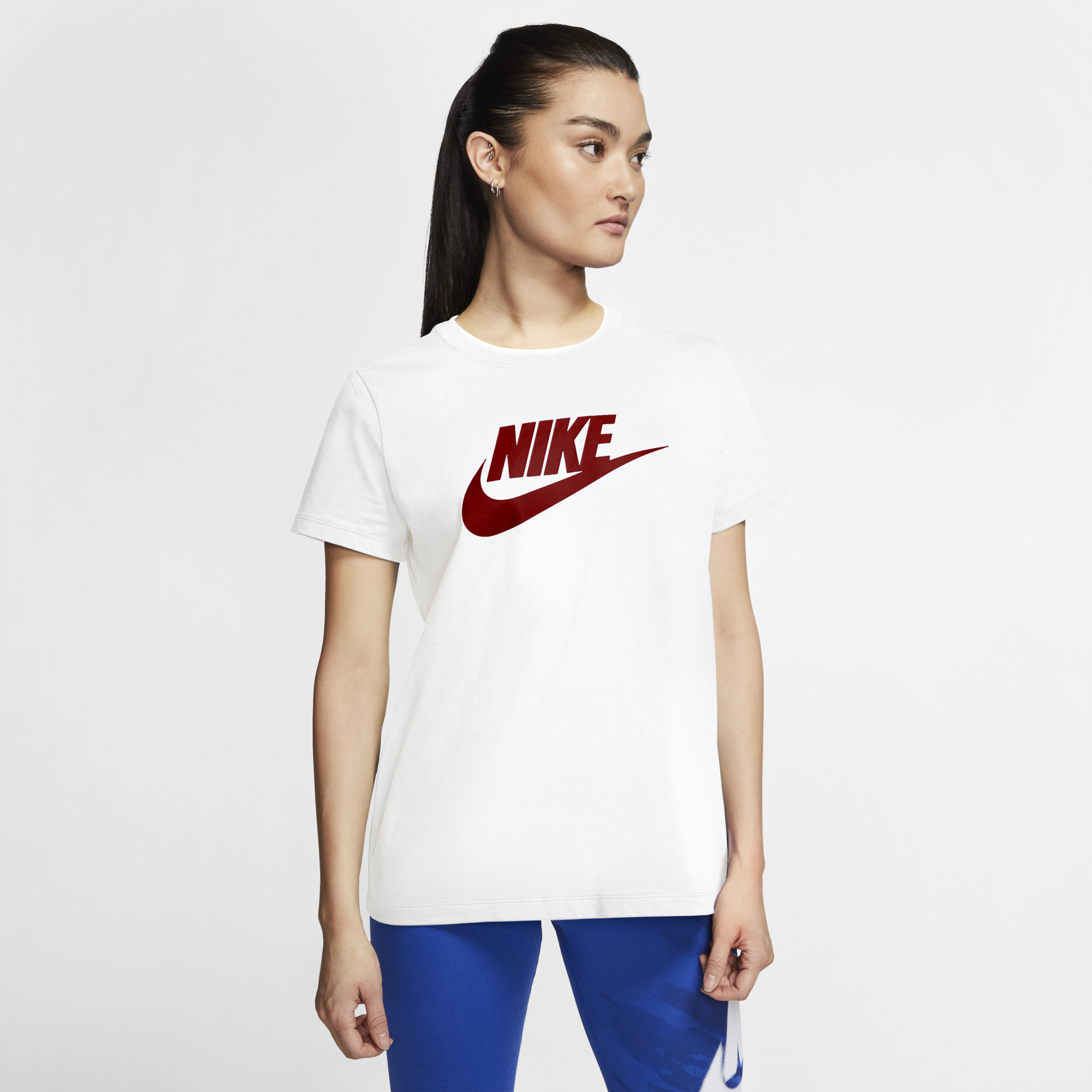 eastbay nike t shirts