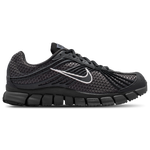 Mtlc Silver/Black/Antracite