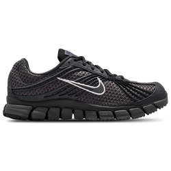 Women's - Nike Zoom Skylon 11 REFL - Mtlc Silver/Black/Antracite