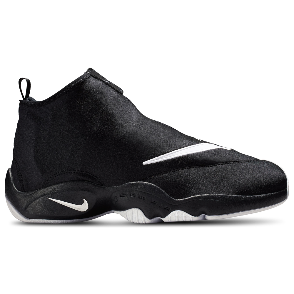 Nike Glove 98