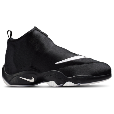 Nike Glove 98