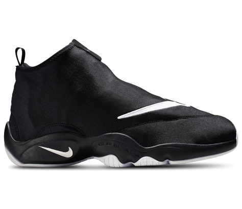 Nike Glove 98