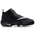 Nike Glove 98 - Nike Black/White Red