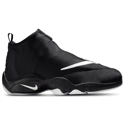 MENS - Nike Glove 98 - Black/White Red