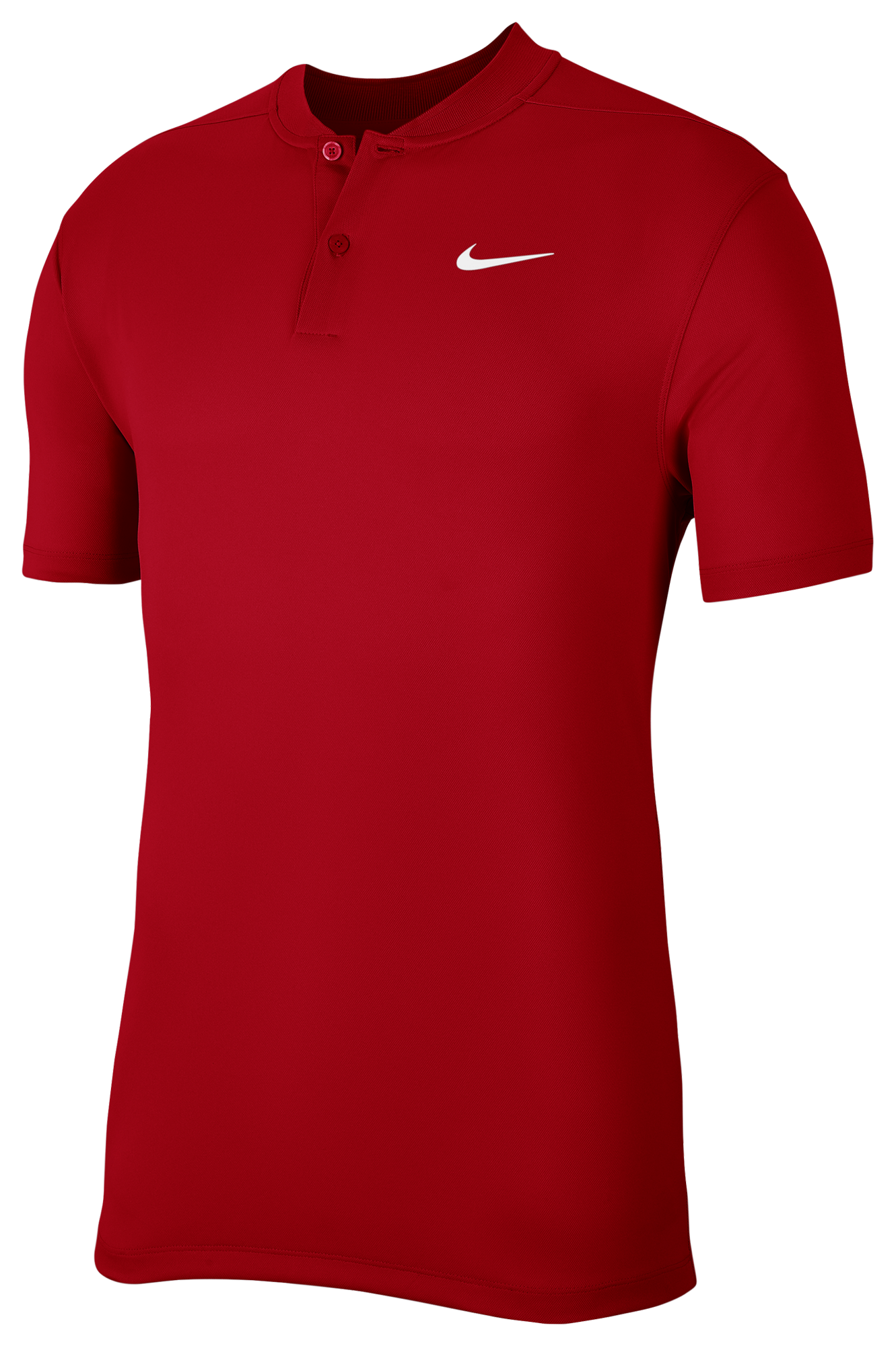 buy nike polo shirts