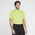 Nike Dry Victory Blade Golf Polo - Men's
