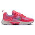 Nike V5 RNR Lace NA18 - Nike Multi/Hot Punch Pink Rise