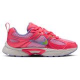 Multi/Hot Punch/Pink Rise
