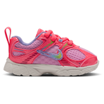 Multi/Hot Punch/Pink Rise