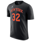 Black/Orange