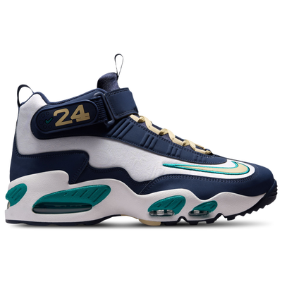 Nike Griffey Max 1