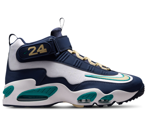 Nike Griffey Max 1