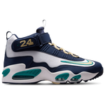 Navy/Gold
