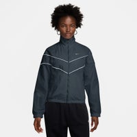 Armory Navy/White