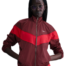 University Red/Dark Team Red
