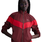 University Red/Dark Team Red