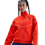 Picante Red/Sail/Sail