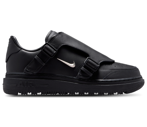 Nike Air Force 1 Low FR