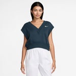 Armory Navy/Sail