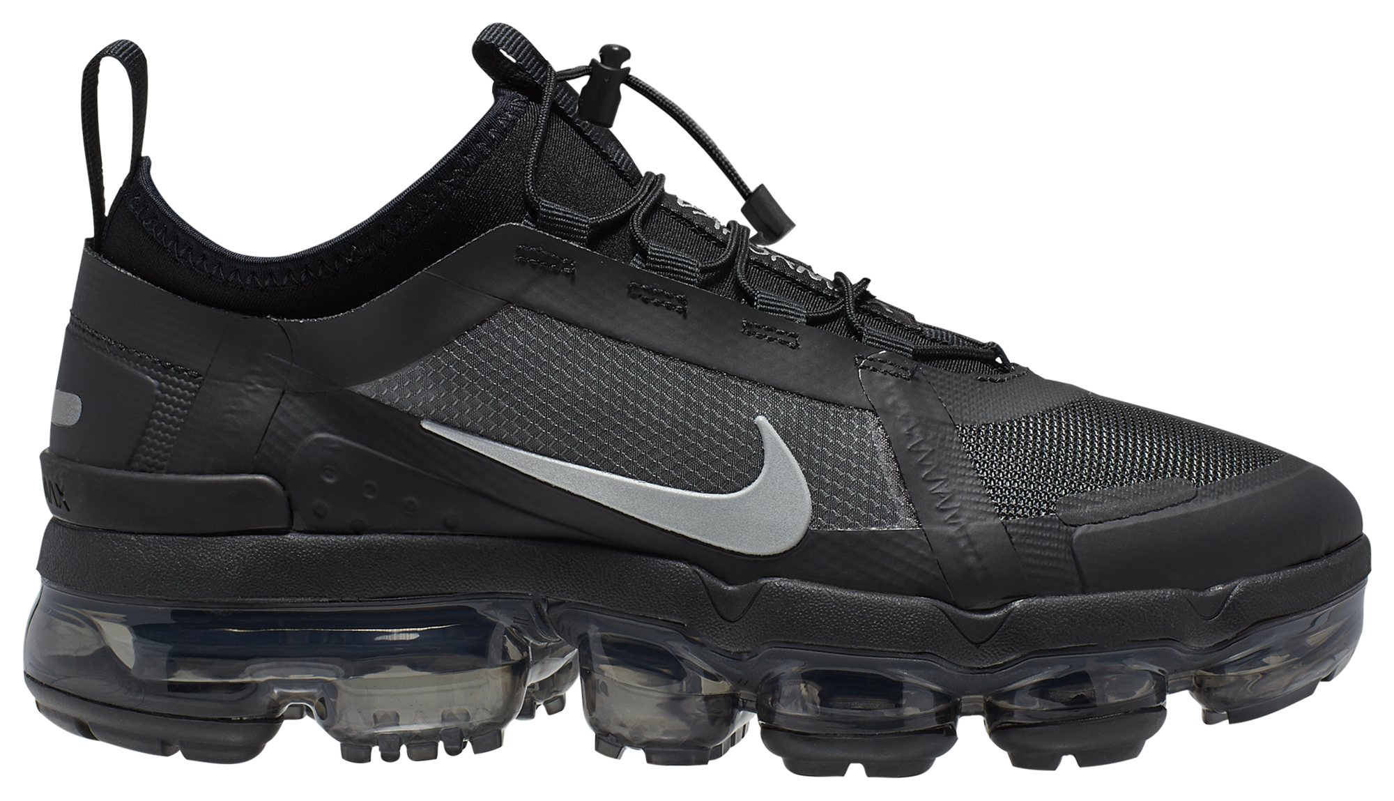 Men Black Nike Air Vapormax 2019 JD Sports Ireland