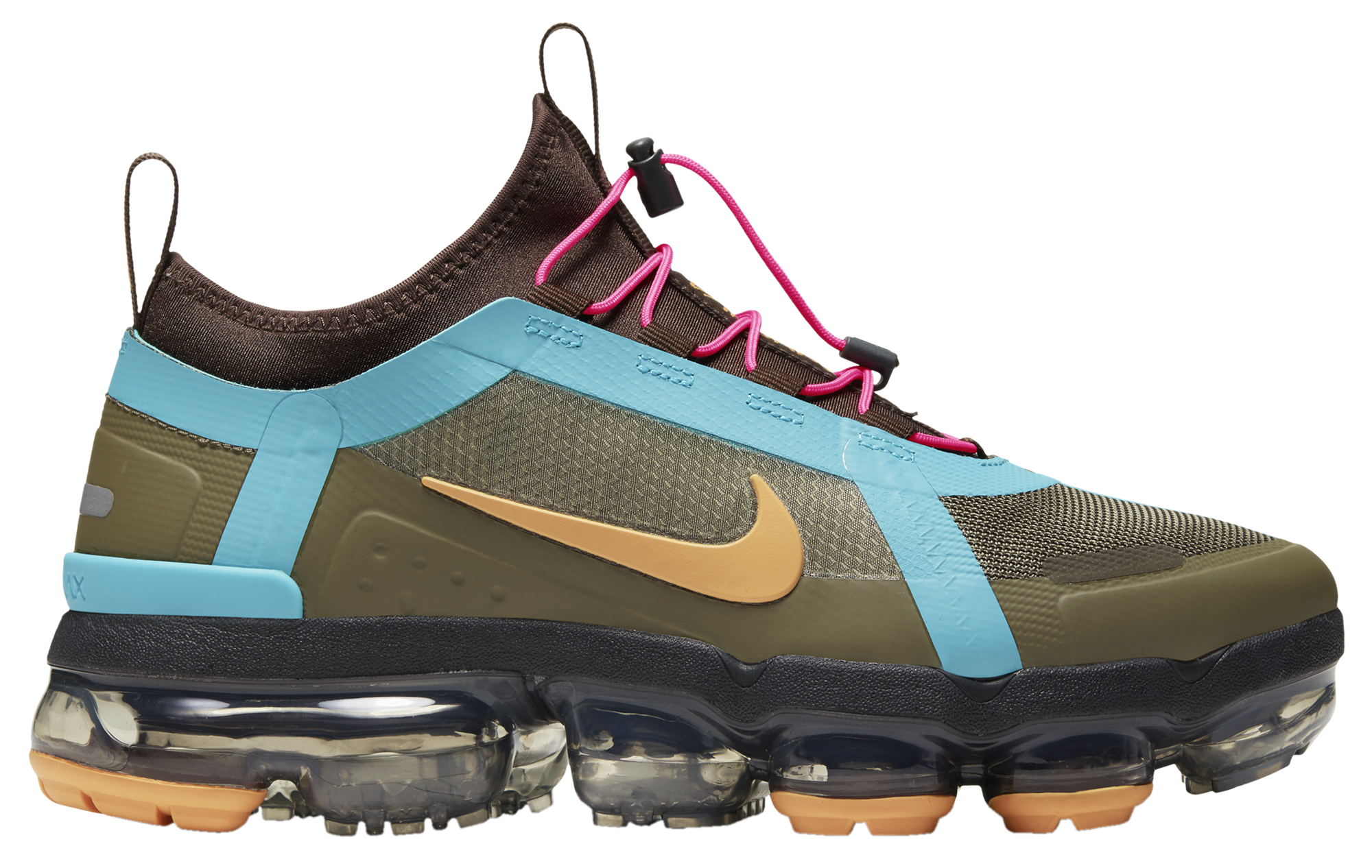 nike utility women's