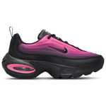 Black/Black/Pinksicle