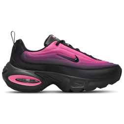 Nike Air Max Phenomena - Women's | Foot Locker