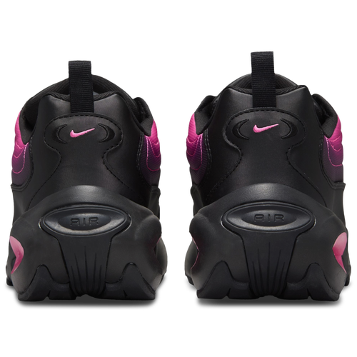 Nike Air Max Portal
